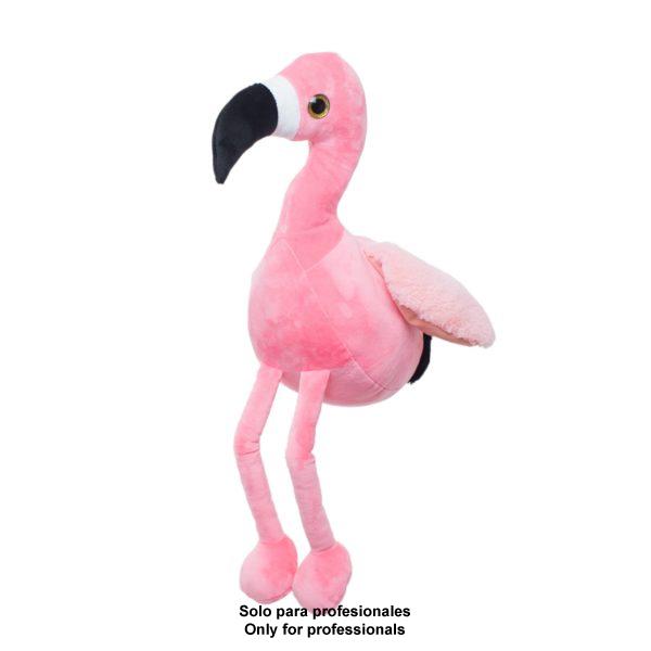FLAMENCO 50 CM
