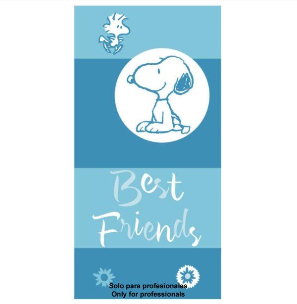 toalla-snoopy-70-x-140-cm-25-licencias
