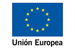 Union-europea