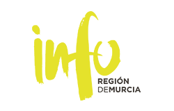 info-murcia