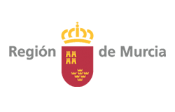 region-de-murcia