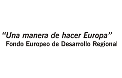una-manera-de-hacer-europa