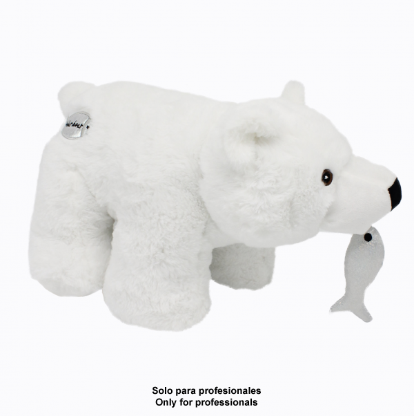 Captura de pantalla 2021-04-26 a las 18.20.27