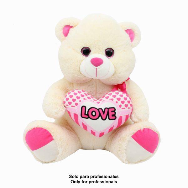 OSO LOVE