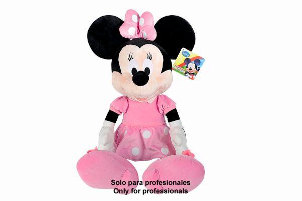 MINNIE 120 CM
