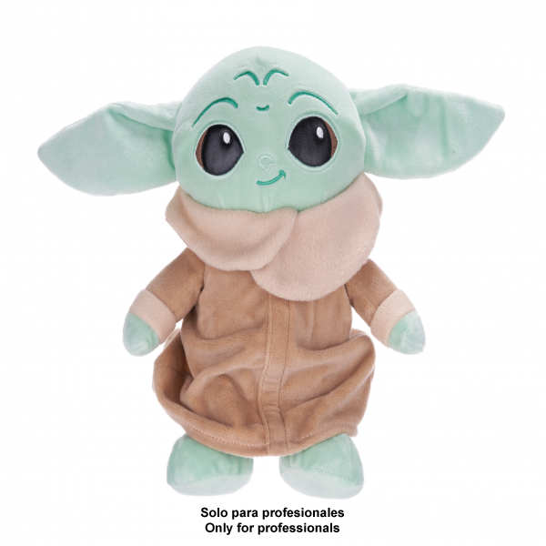 baby yoda 76 cm-01