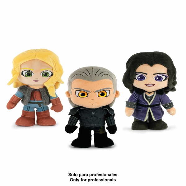 the witcher_Mesa de trabajo 1