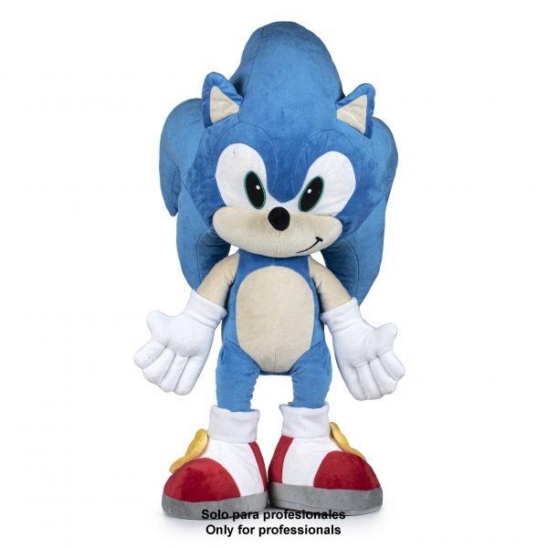 SONIC