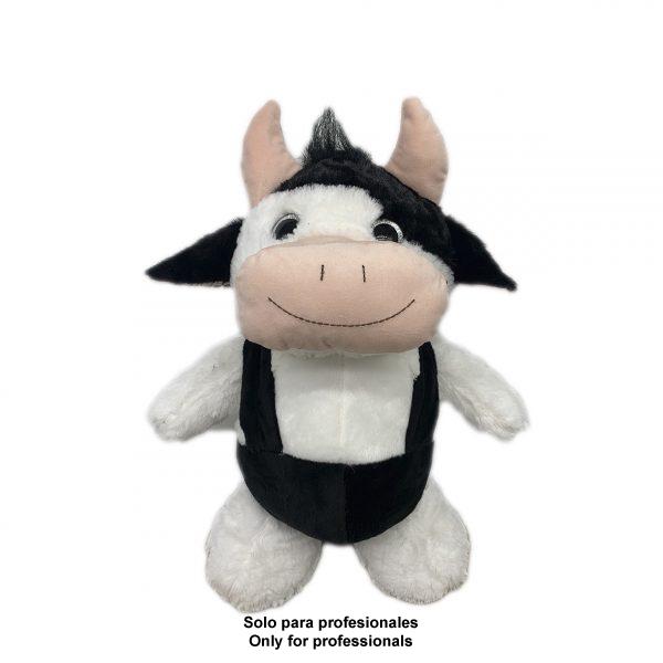 VACA DE PIE 36 CM