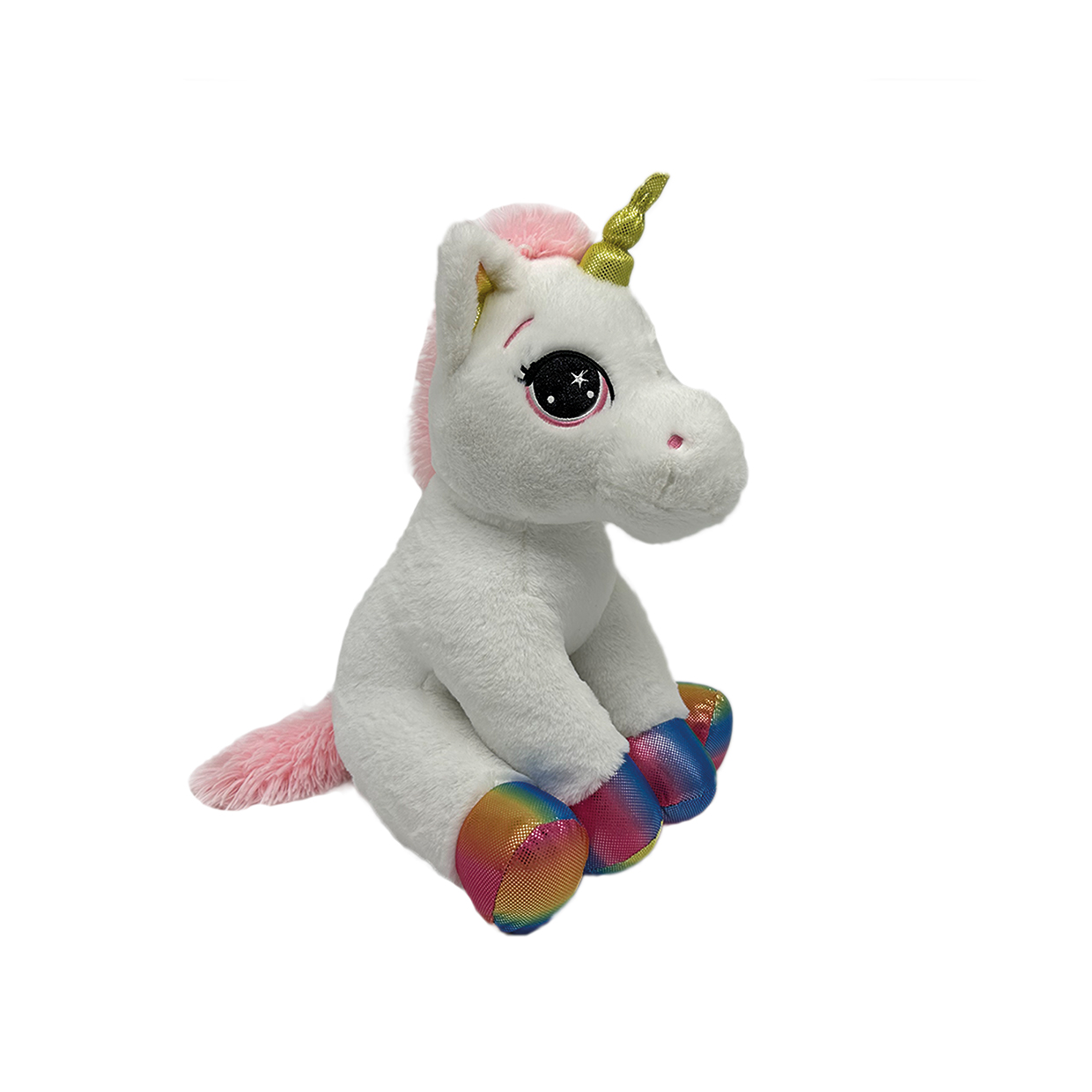 UNICORNIO