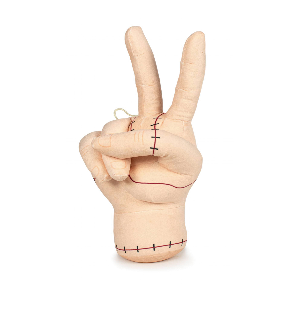 mano addams simbolo victoria web