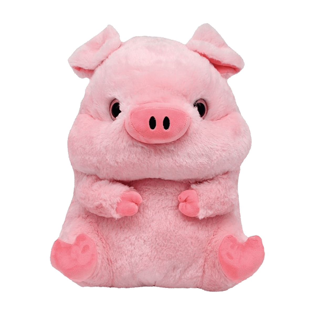 16002