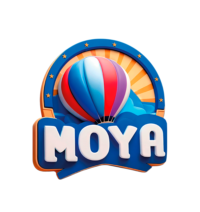 Grupo Moya