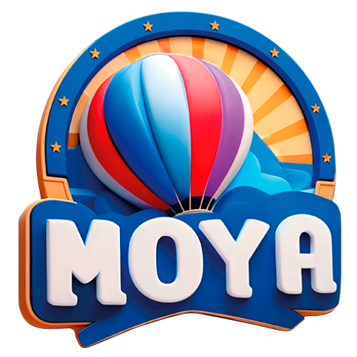 Grupo Moya